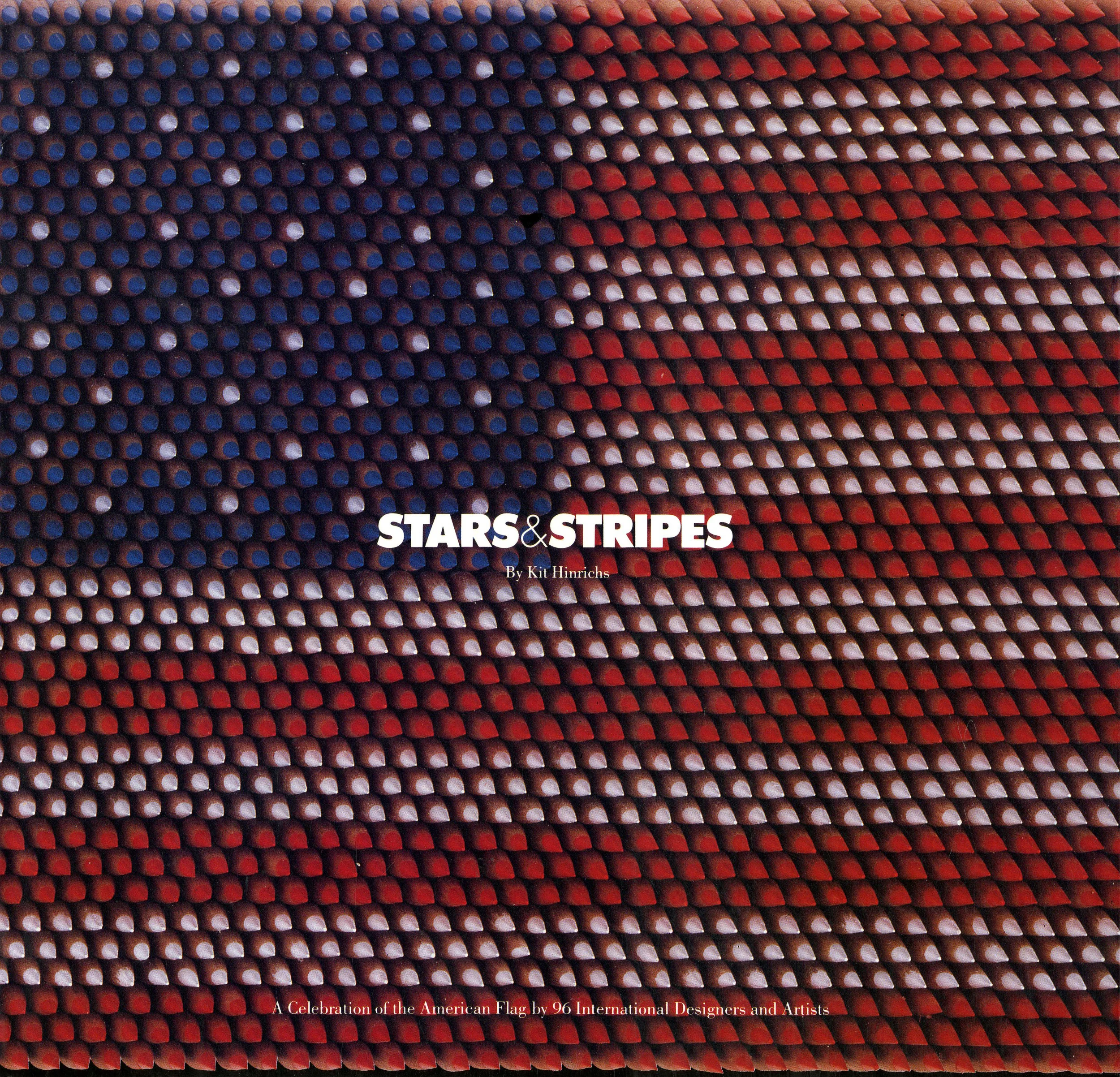 Stars_Stripes.jpg