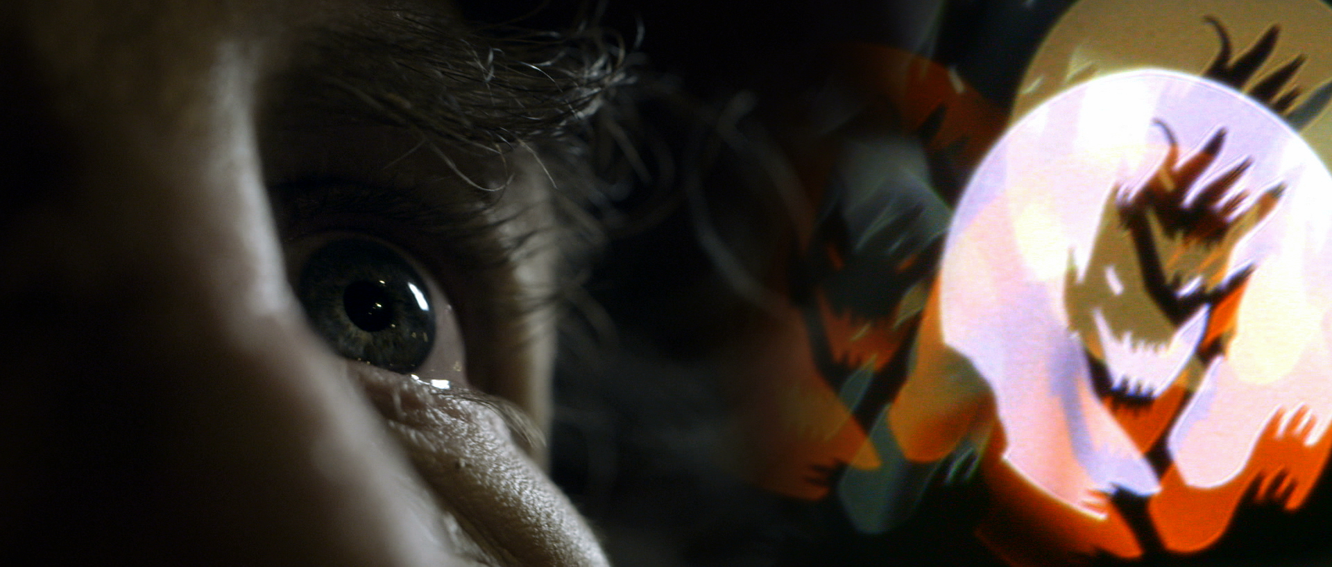 Gramatik - Solidifed - screengrab - seeing goblins.jpeg