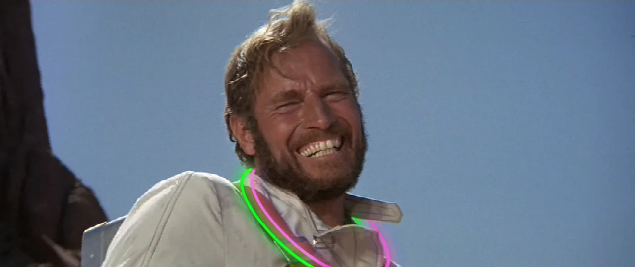 Party Fun Time SCREENGRAB - exterior of club.jpg