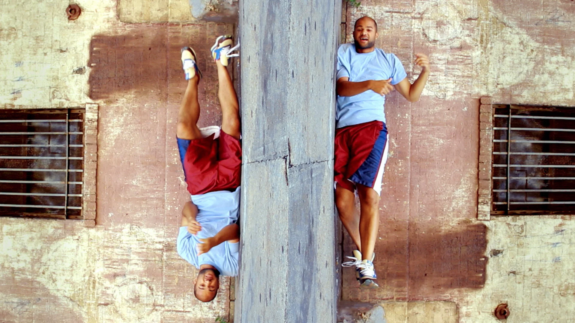 Homeboy Sandman - Carpenter - sidewalk flipped.jpg