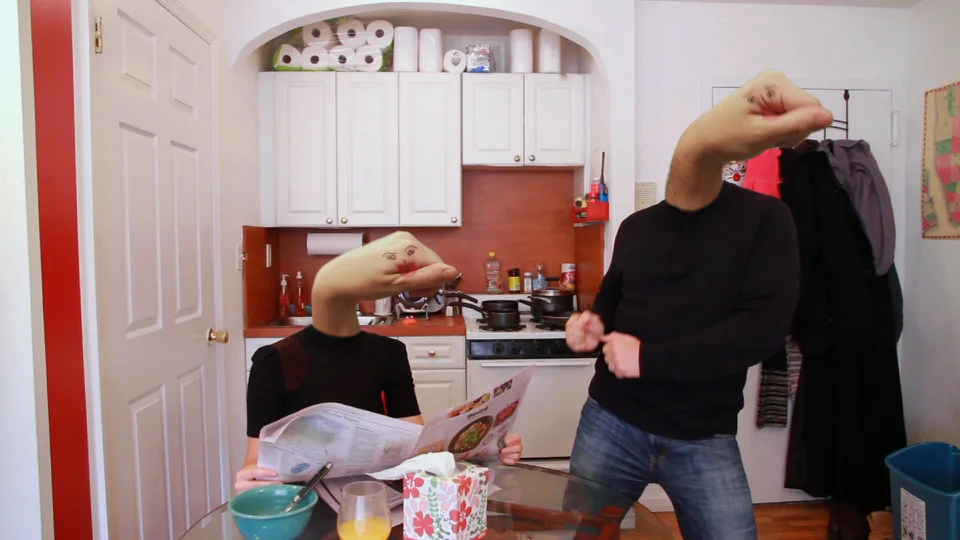 Thumbjaw Harlem Shake.jpg
