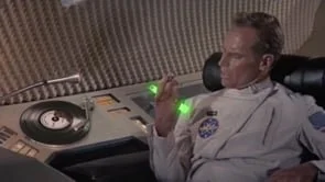 Benny Benassi Presents the Biz (Fan Video) Planet of the Apes Party Fun Time