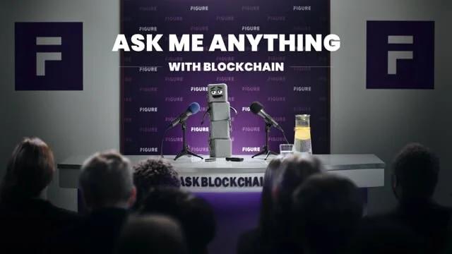 Figure "Blockchain AMA" (Tri-Products)