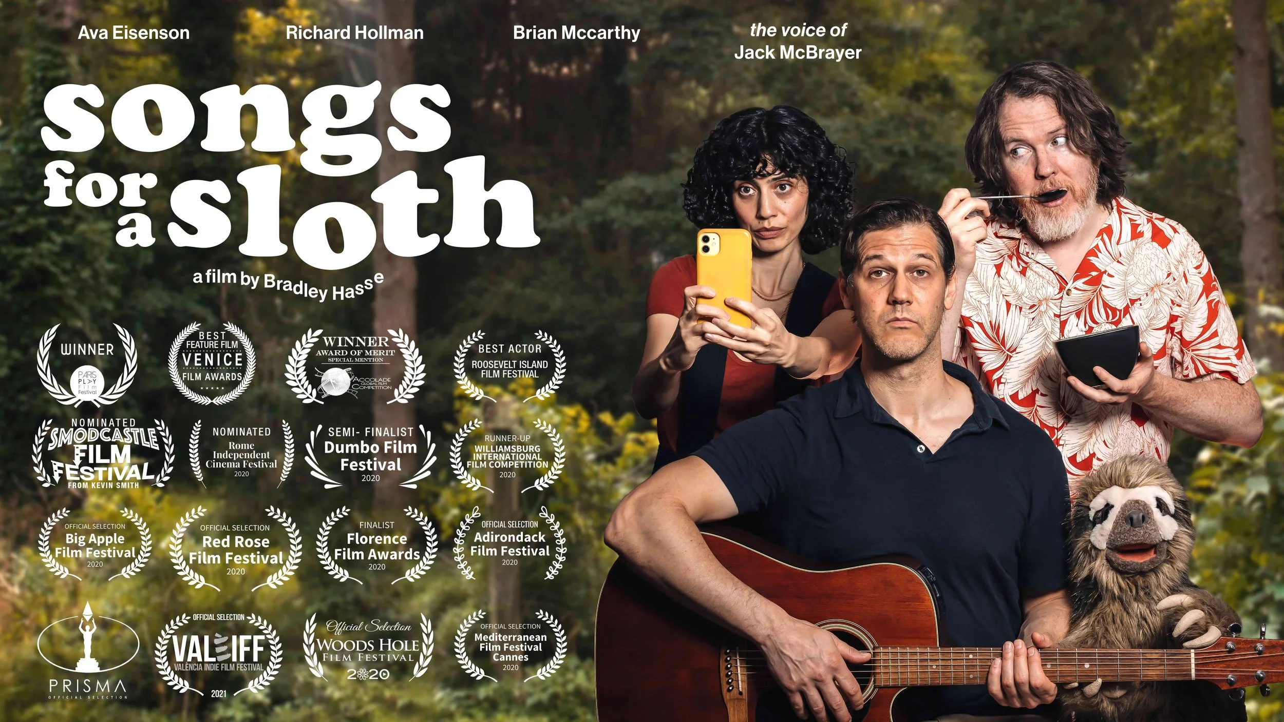 Songs for a Sloth - 16x9 2023 (all elements).jpeg