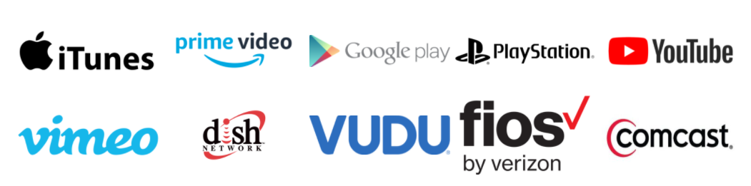 Streaming outlets.png