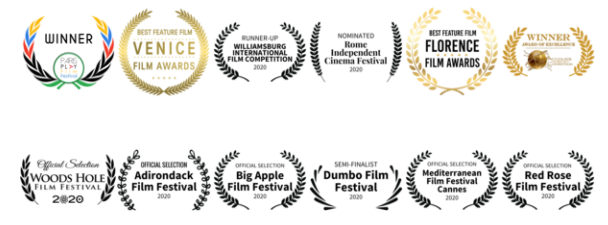 Film festivals.png