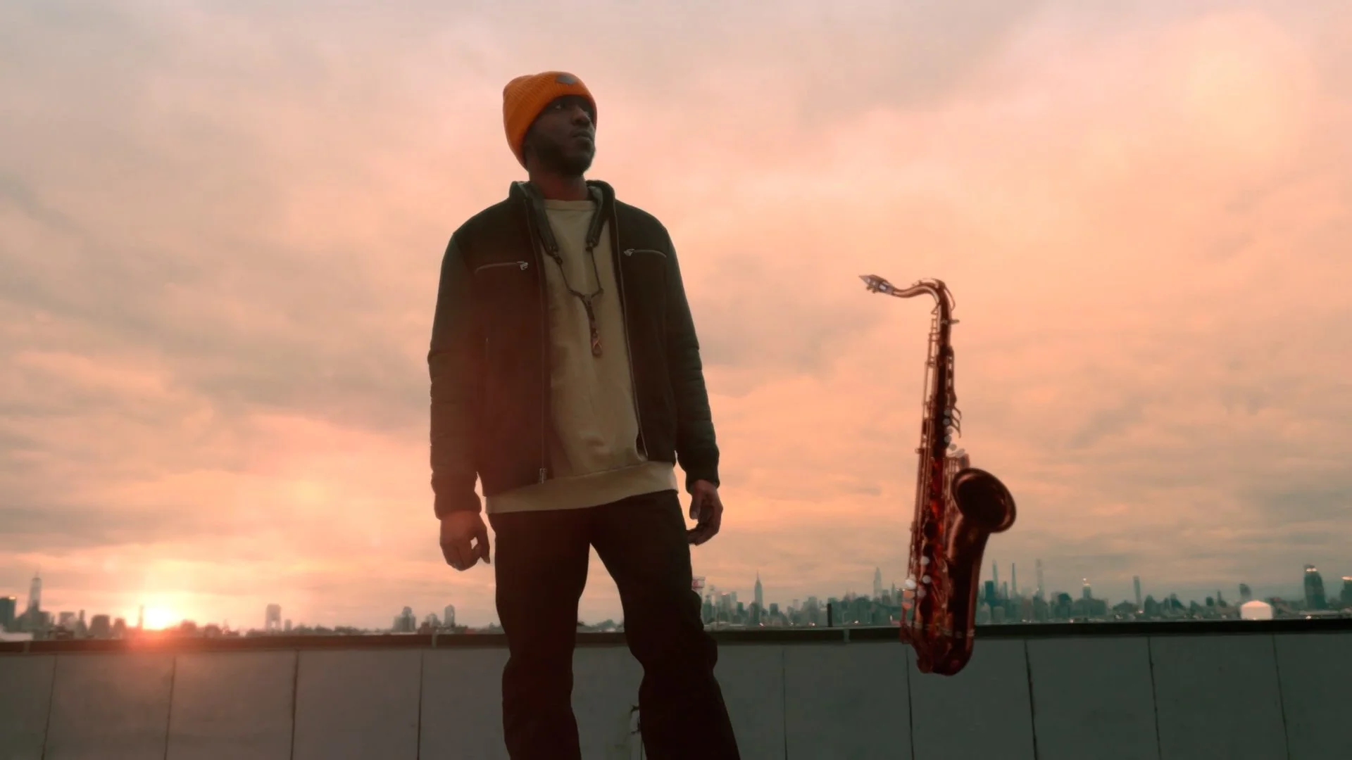 James floating sax.jpg