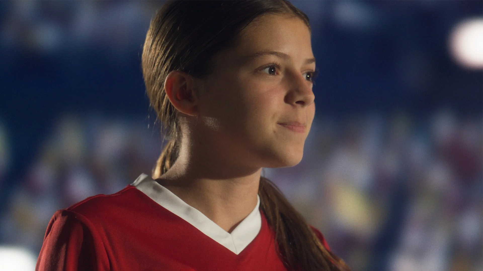 Colligo "Elevate Your Game"