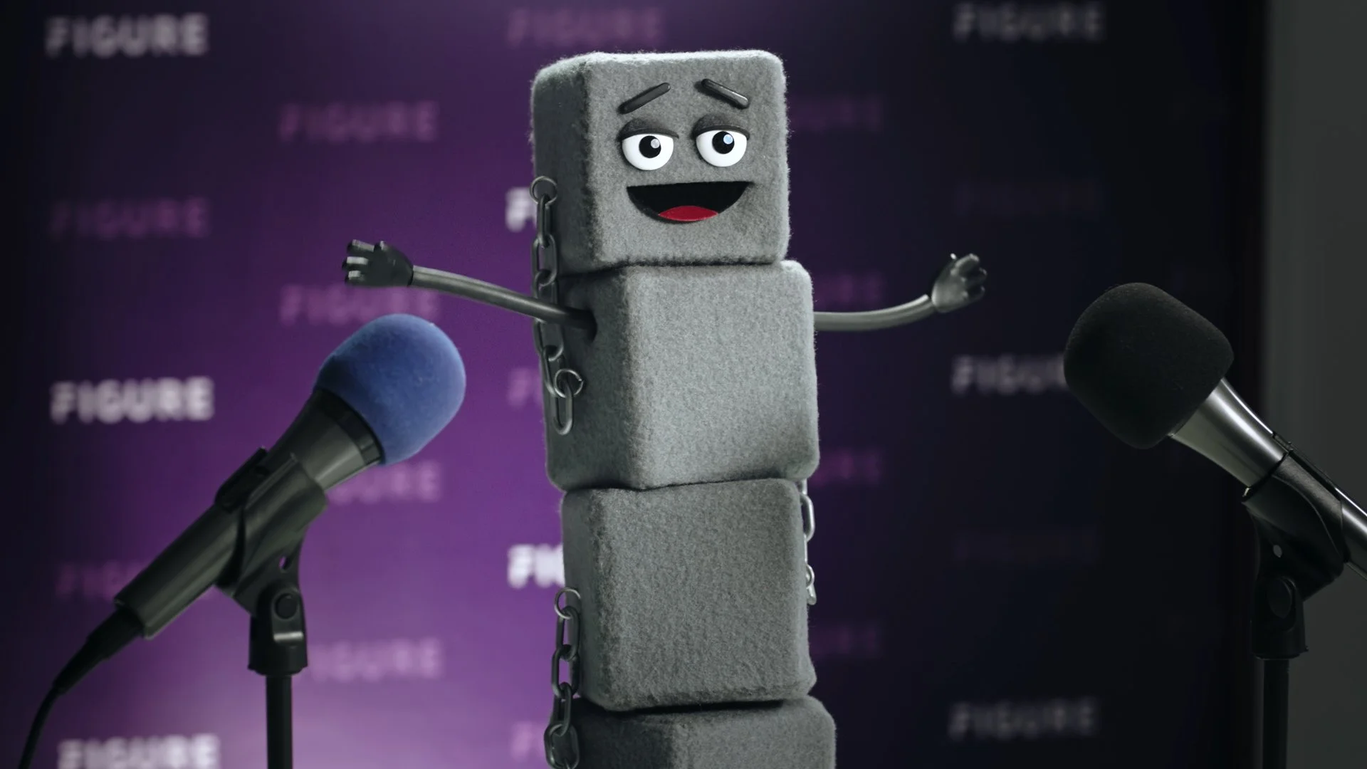 Figure "Blockchain AMA" (Tri-Products)