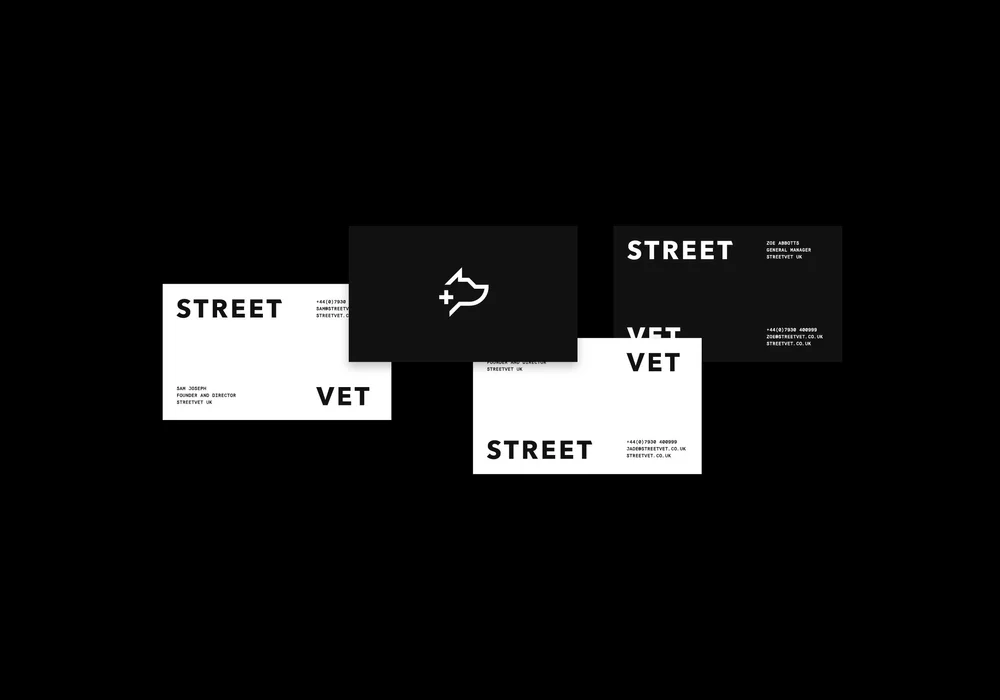 Toby Montague Design