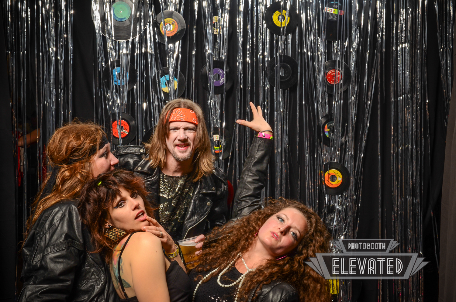 20140329_PMSAfterPartyPB_00265_EIP.jpg