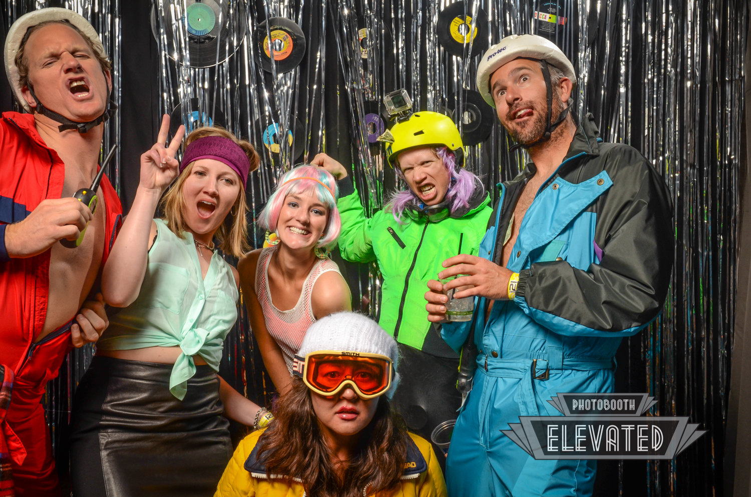 20140329_PMSAfterPartyPB_00269_EIP.jpg