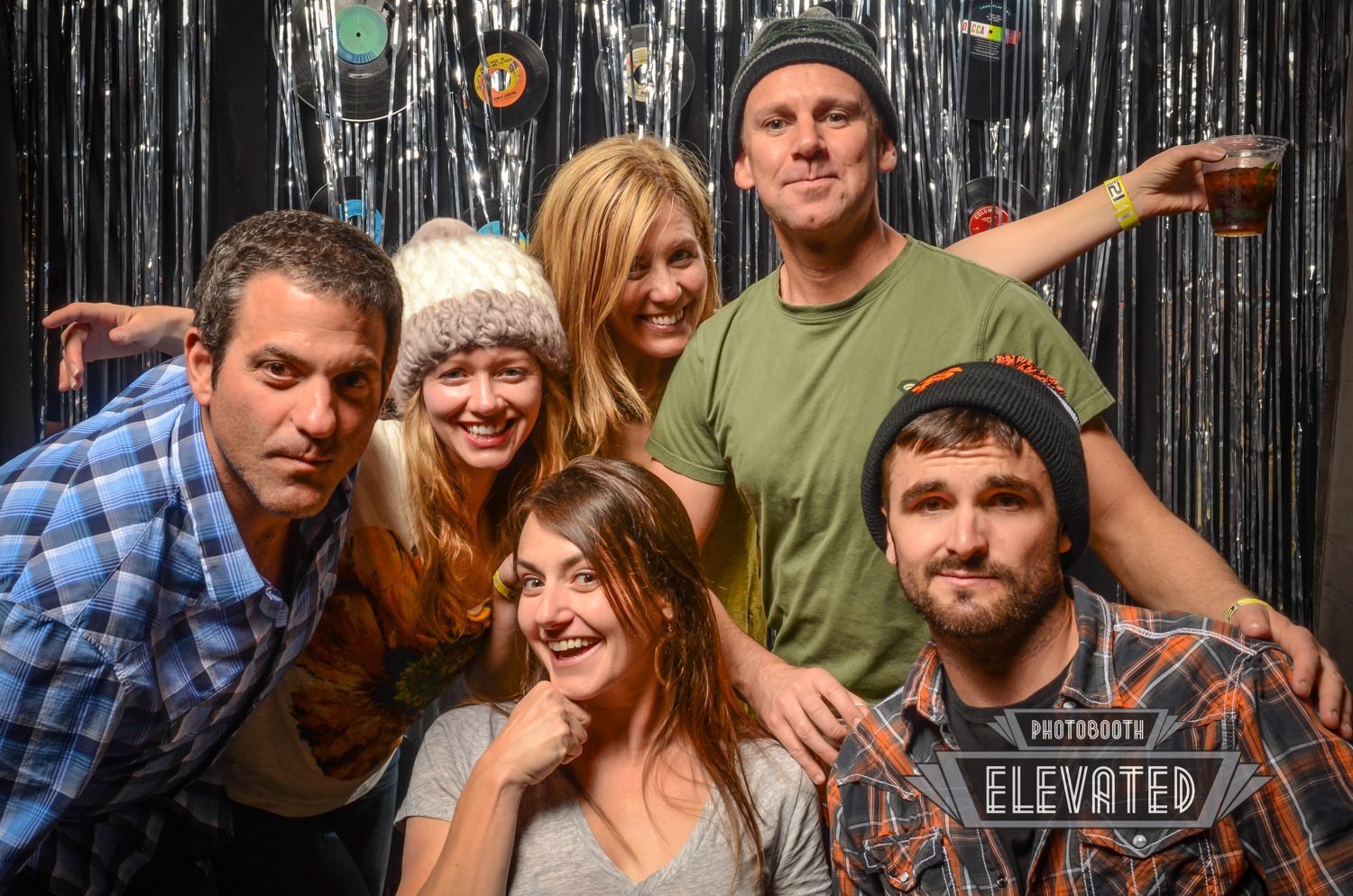20140329_PMSAfterPartyPB_00271_EIP.jpg