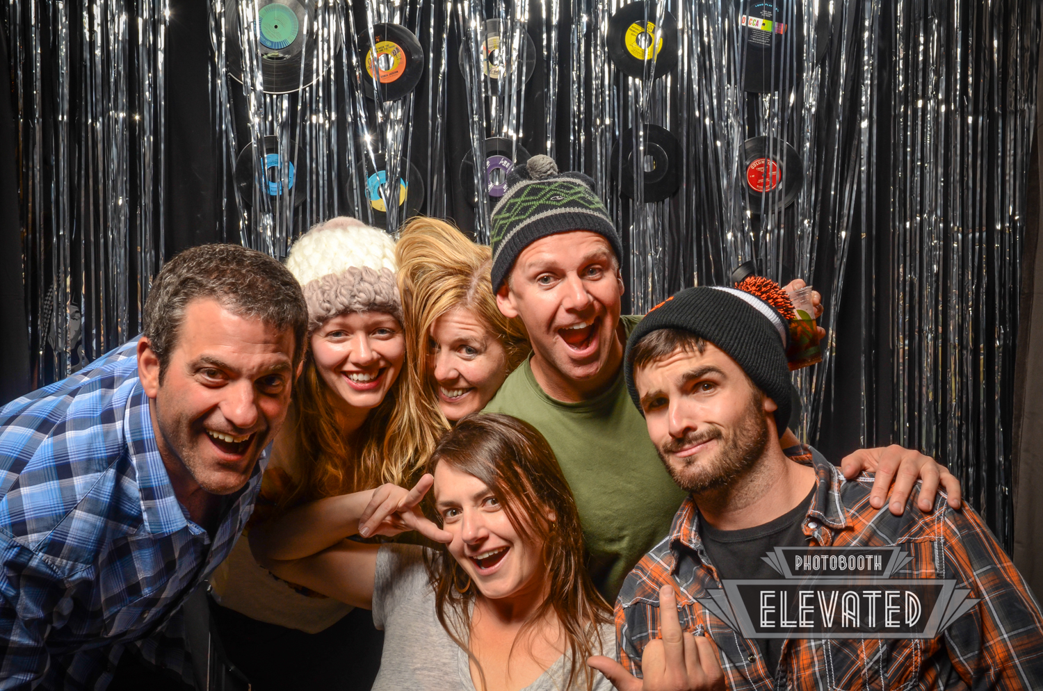 20140329_PMSAfterPartyPB_00272_EIP.jpg