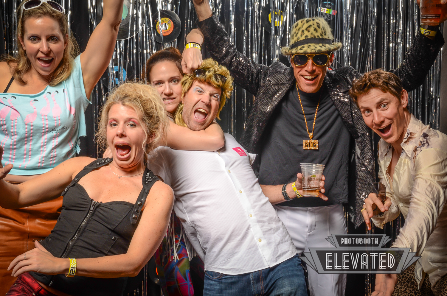20140329_PMSAfterPartyPB_00282_EIP.jpg
