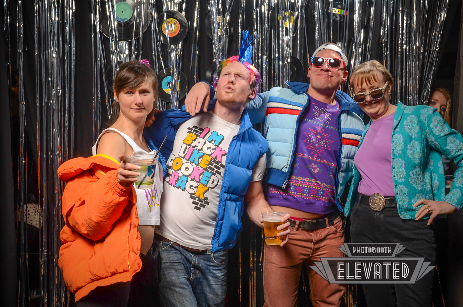 20140329_PMSAfterPartyPB_00287_EIP.jpg