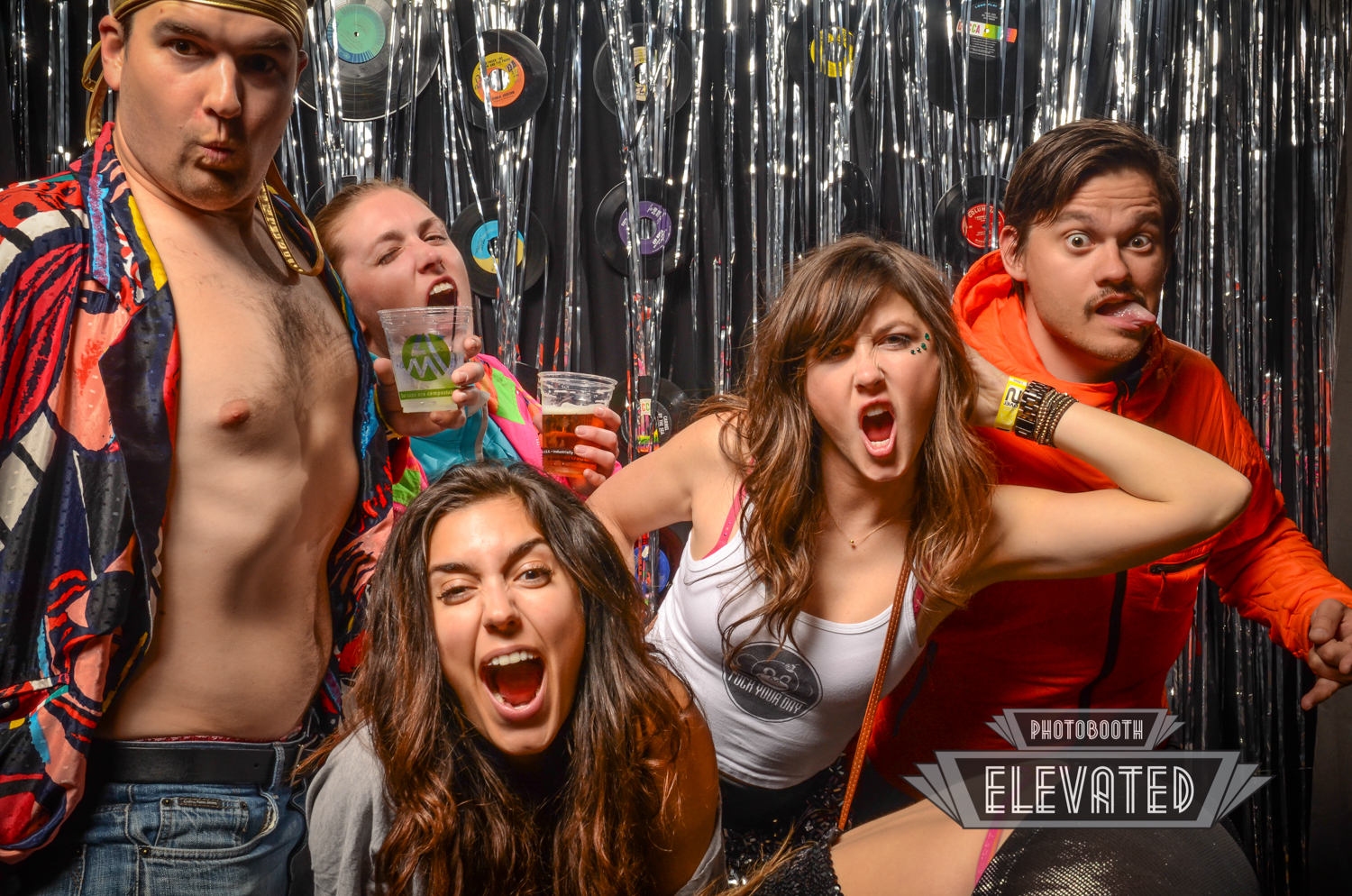 20140329_PMSAfterPartyPB_00290_EIP.jpg