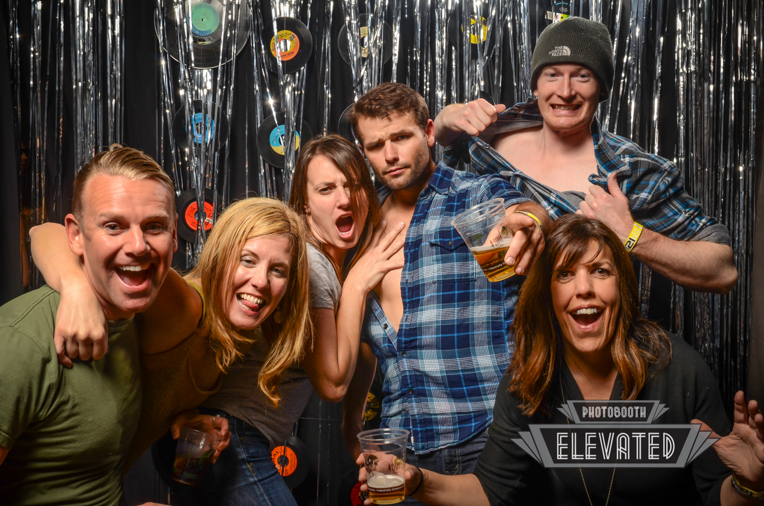 20140329_PMSAfterPartyPB_00292_EIP.jpg