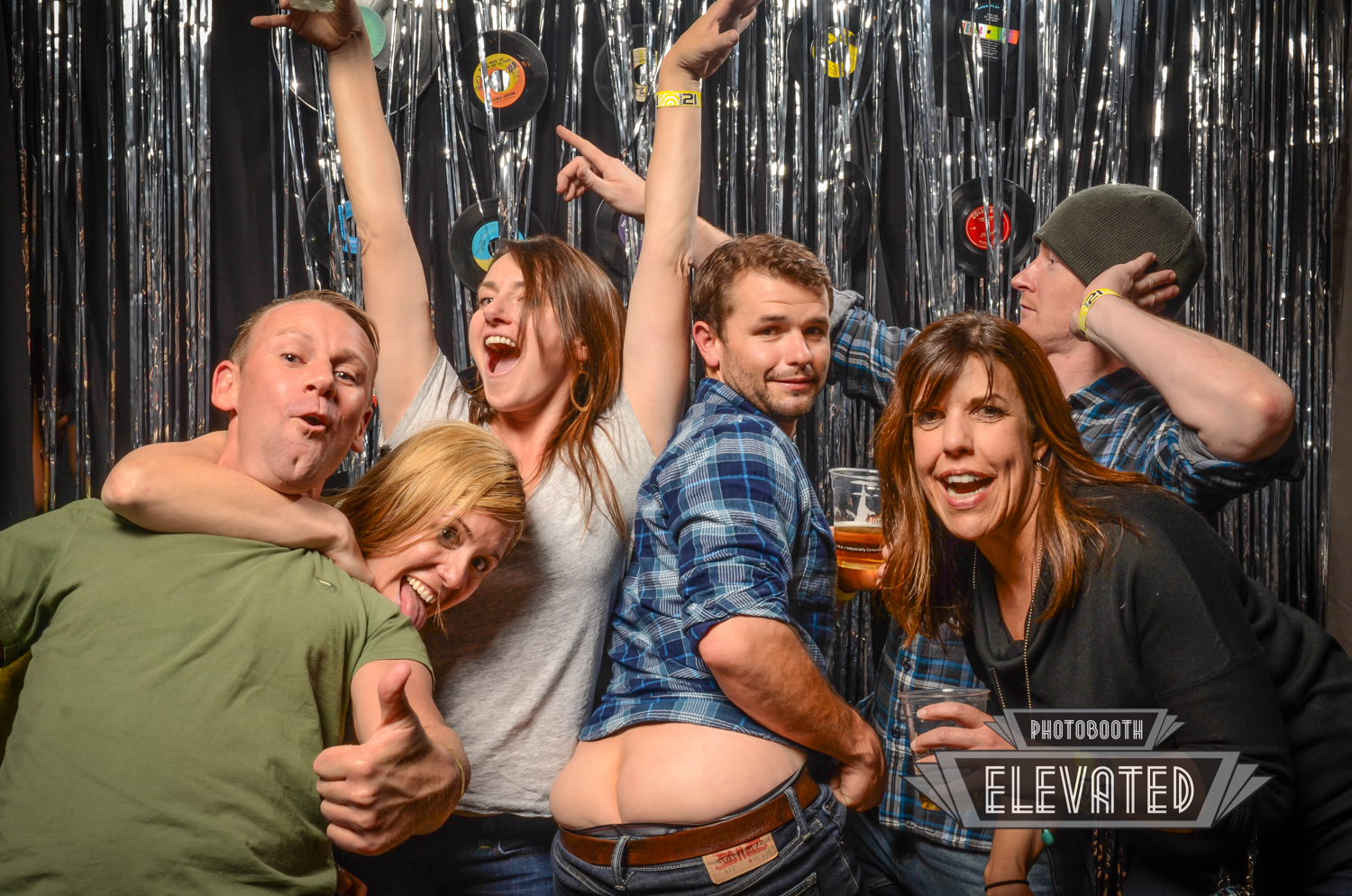 20140329_PMSAfterPartyPB_00294_EIP.jpg