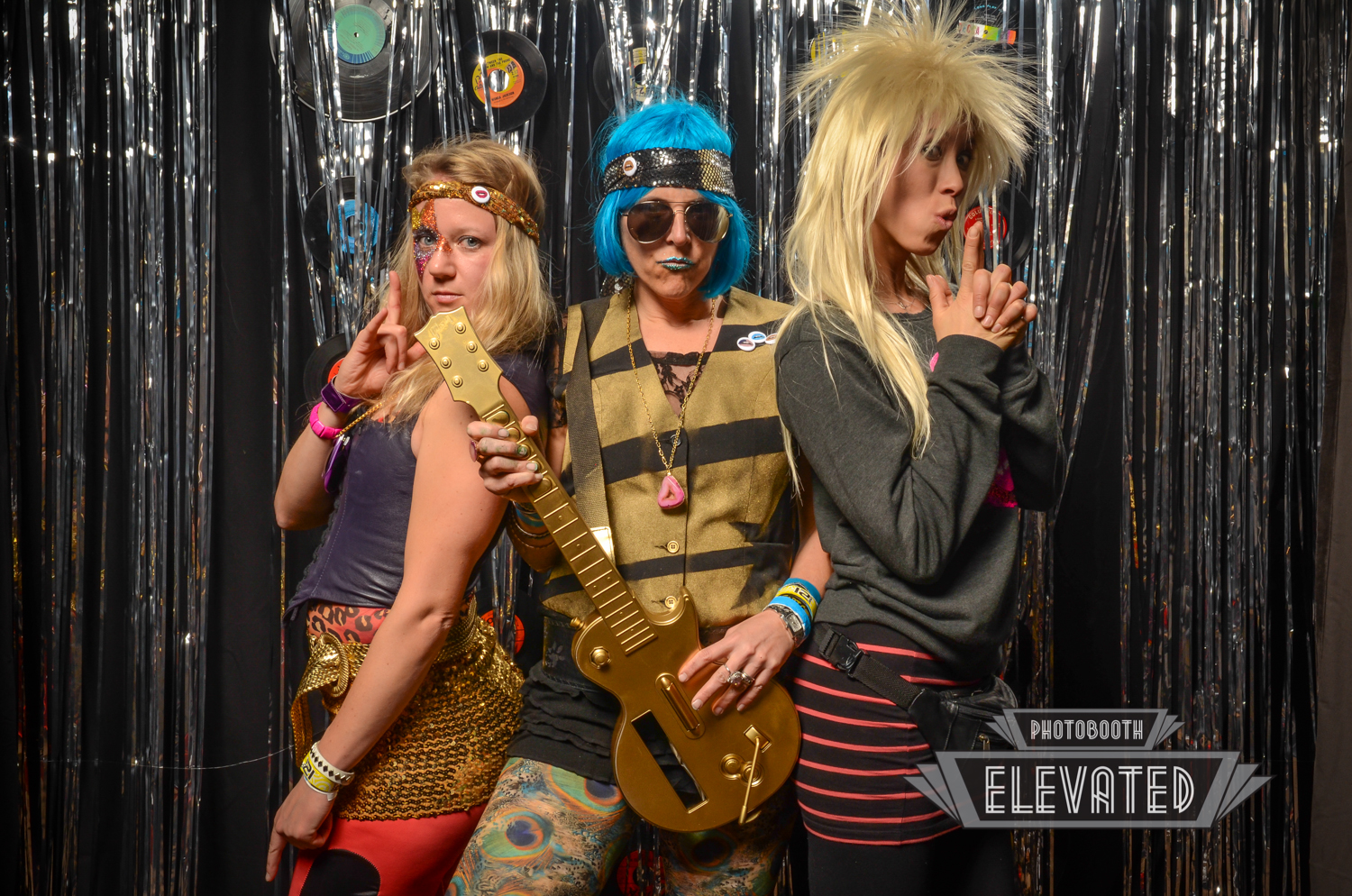 20140329_PMSAfterPartyPB_00301_EIP.jpg