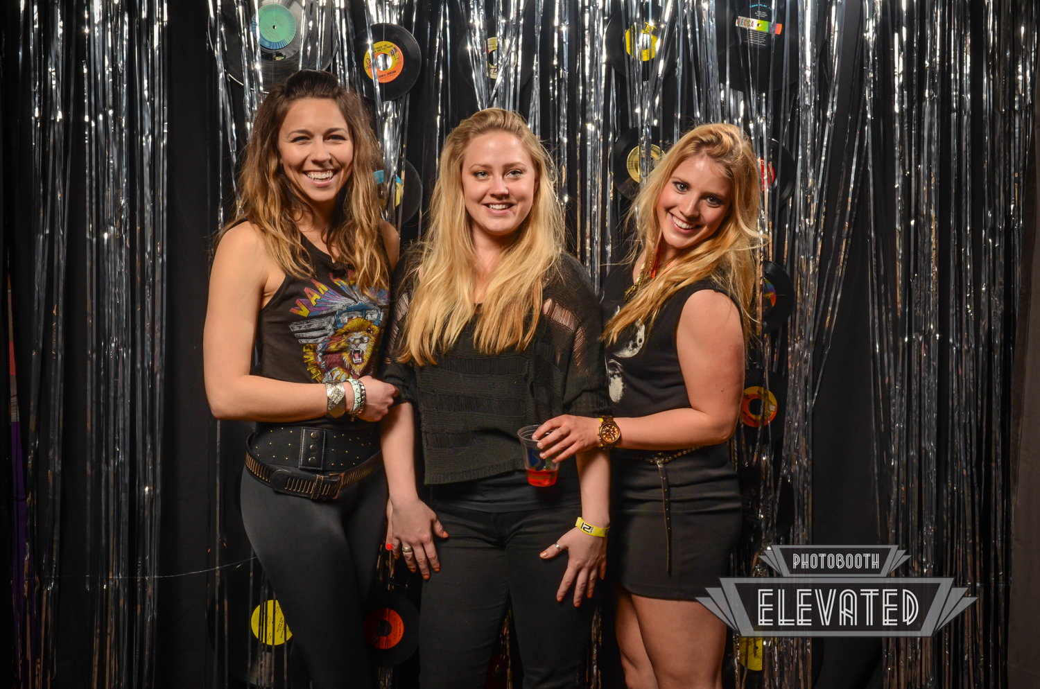 20140329_PMSAfterPartyPB_00305_EIP.jpg