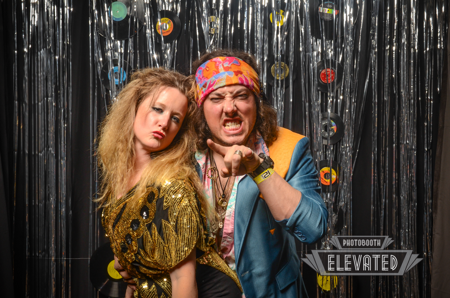 20140329_PMSAfterPartyPB_00320_EIP.jpg