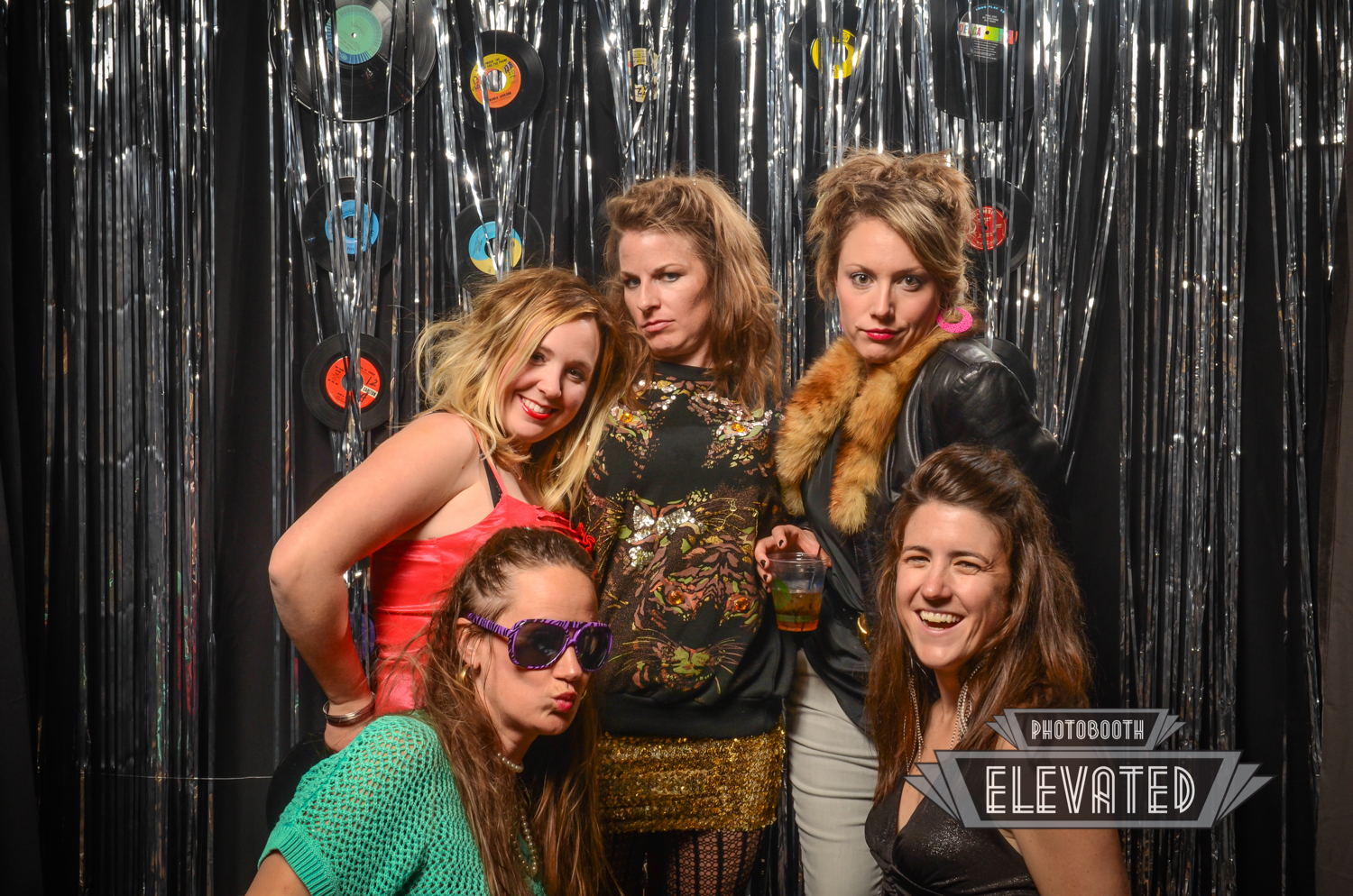 20140329_PMSAfterPartyPB_00325_EIP.jpg