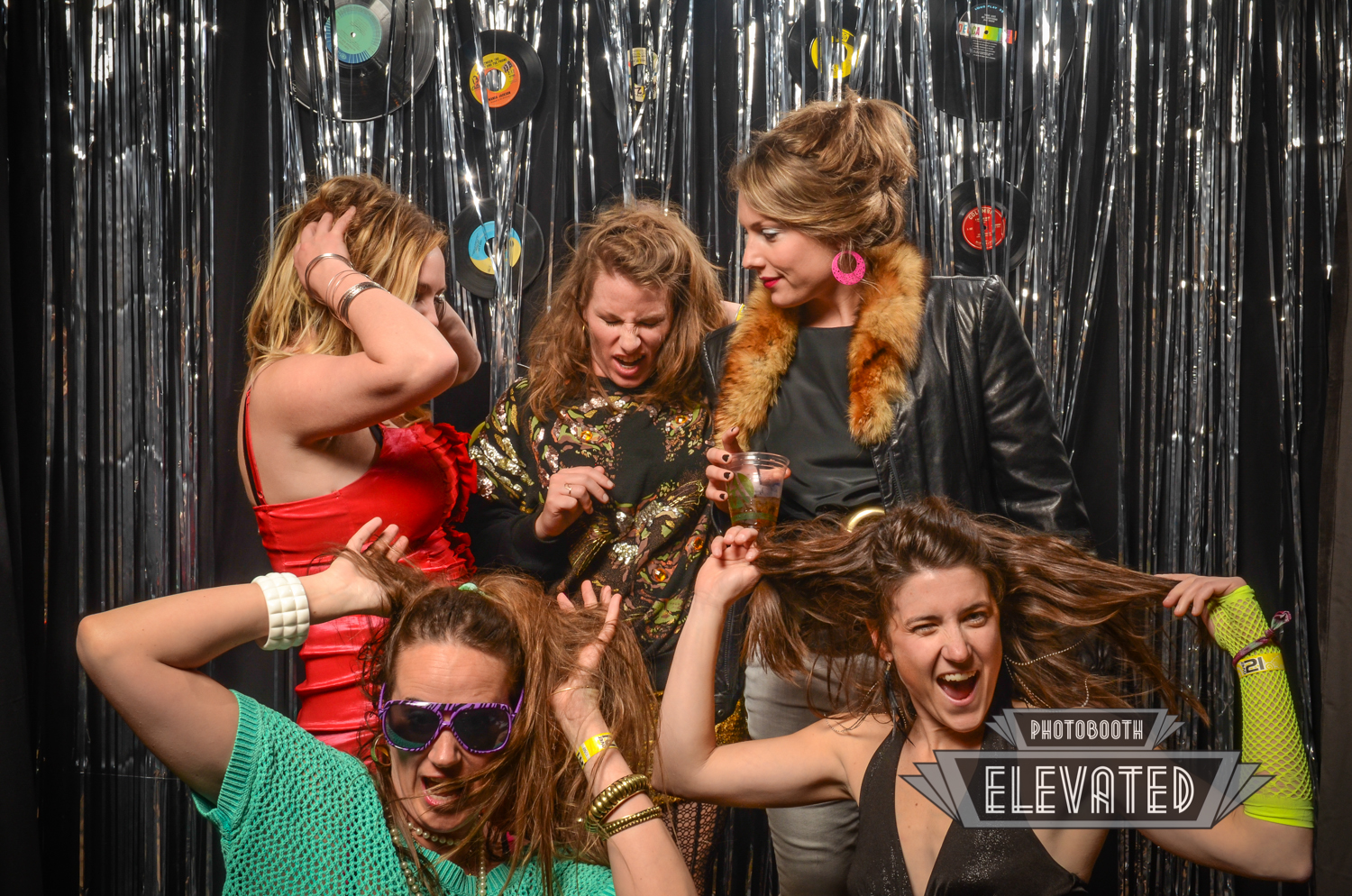 20140329_PMSAfterPartyPB_00327_EIP.jpg