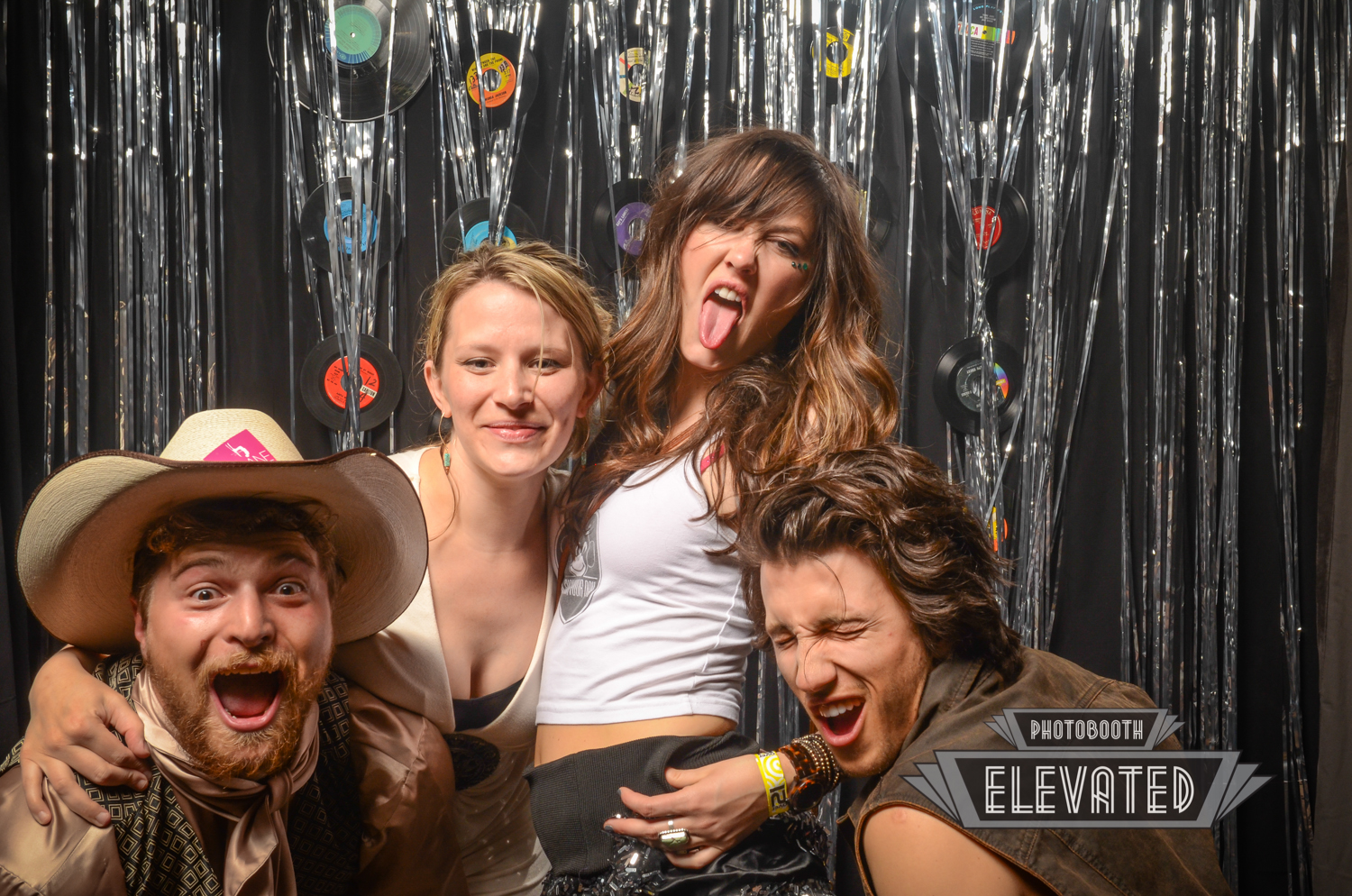 20140329_PMSAfterPartyPB_00332_EIP.jpg