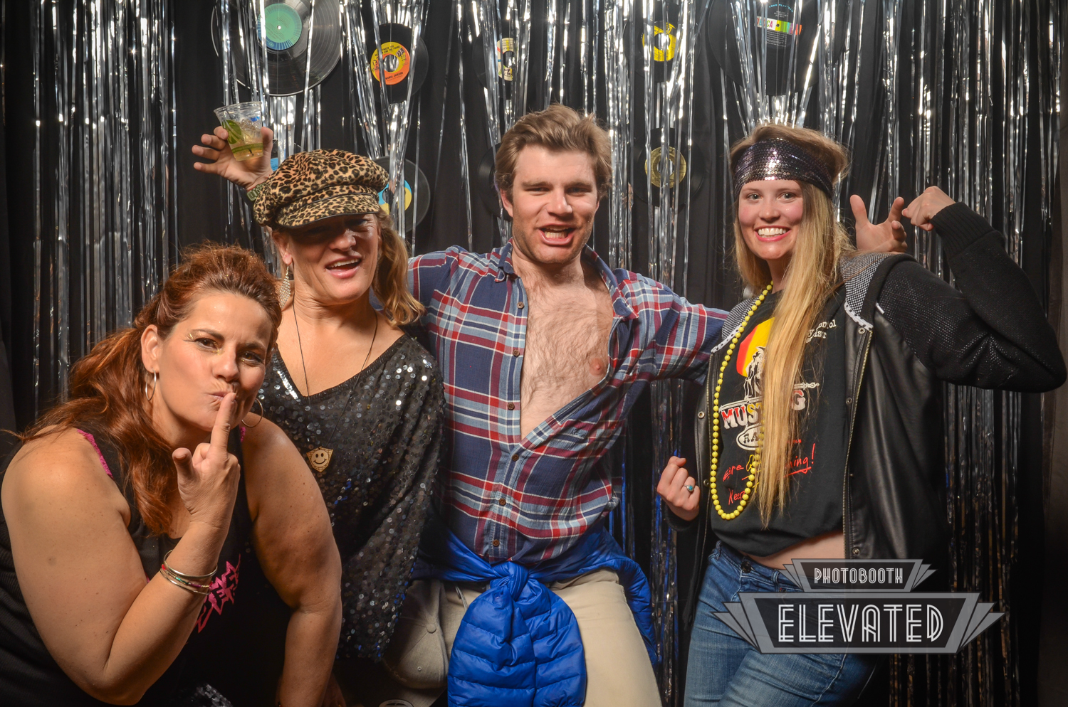 20140329_PMSAfterPartyPB_00346_EIP.jpg