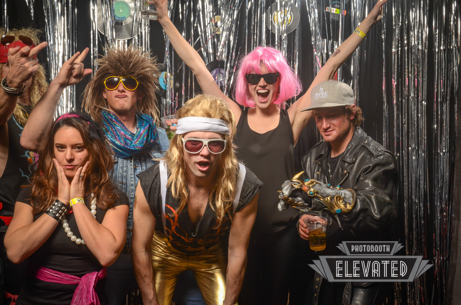 20140329_PMSAfterPartyPB_00355_EIP.jpg