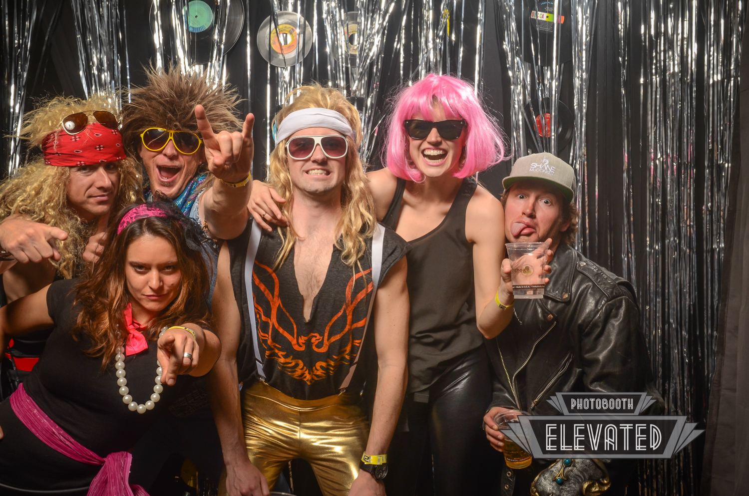 20140329_PMSAfterPartyPB_00356_EIP.jpg