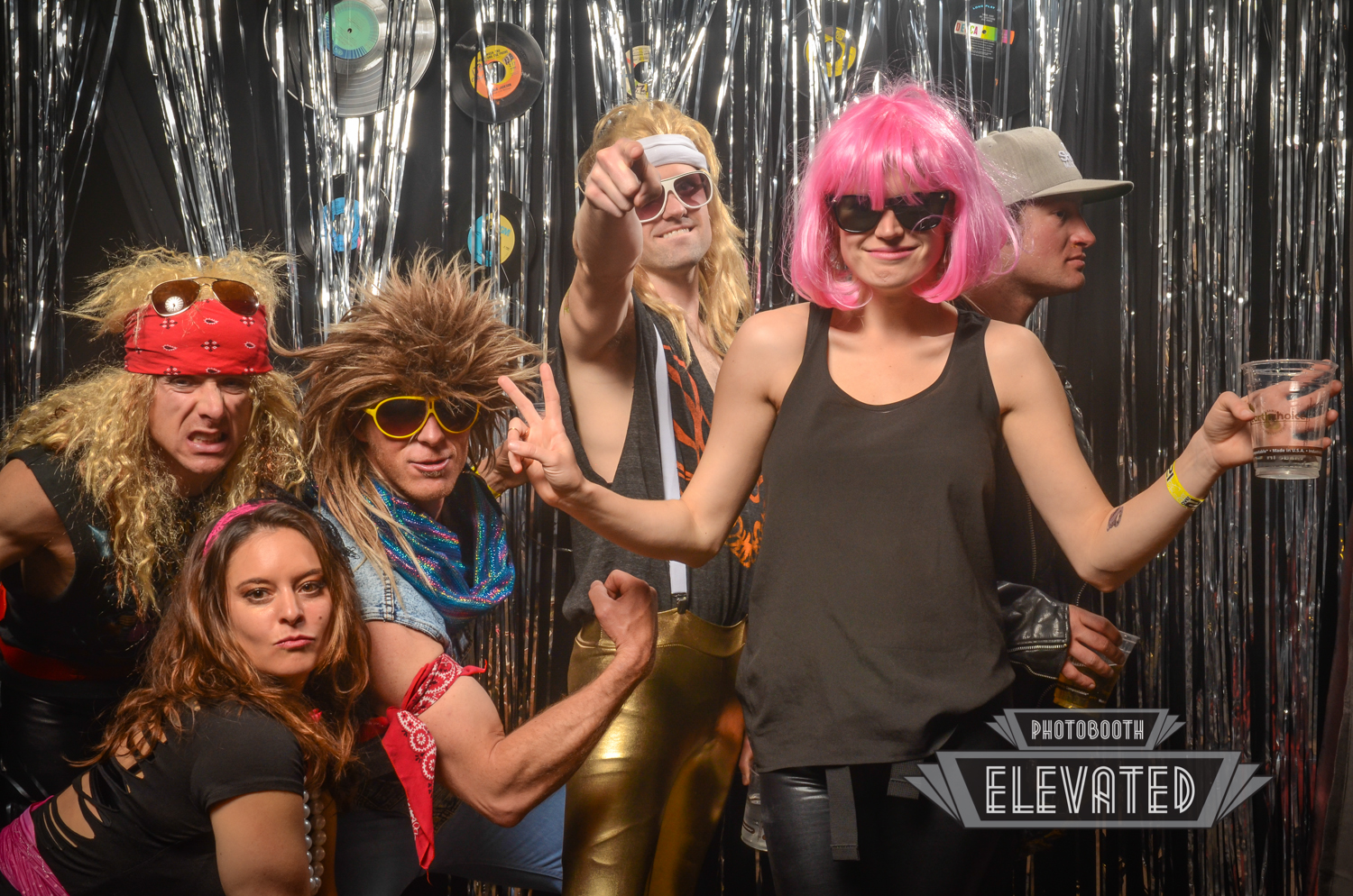 20140329_PMSAfterPartyPB_00357_EIP.jpg