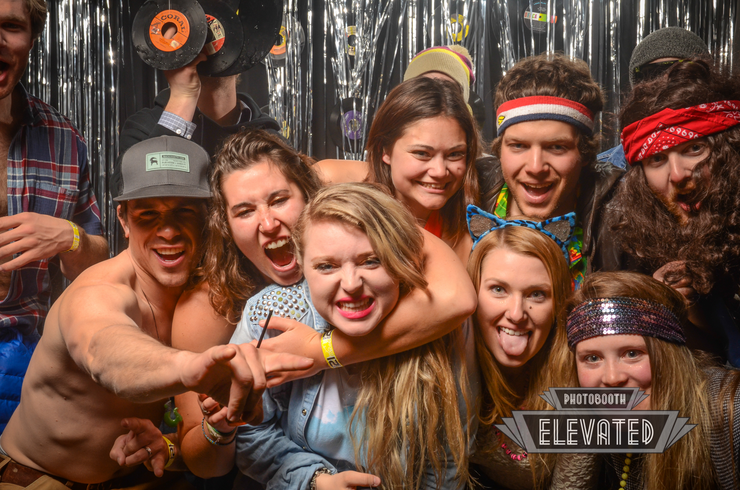 20140329_PMSAfterPartyPB_00364_EIP.jpg