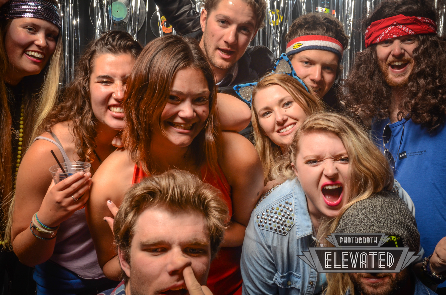 20140329_PMSAfterPartyPB_00369_EIP.jpg