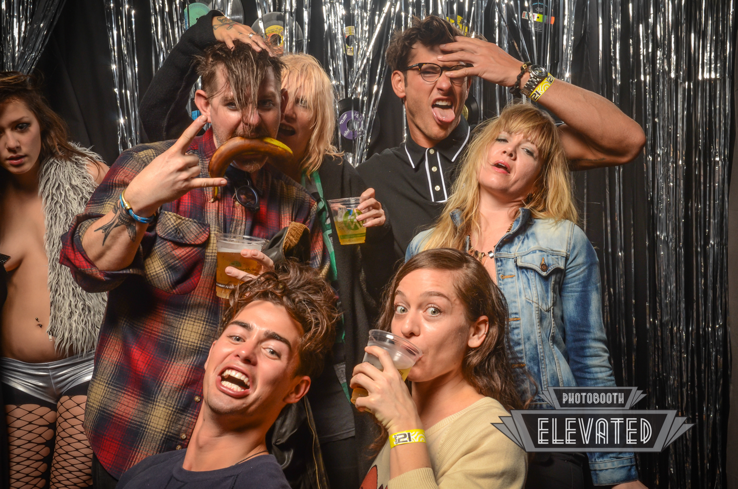 20140329_PMSAfterPartyPB_00374_EIP.jpg