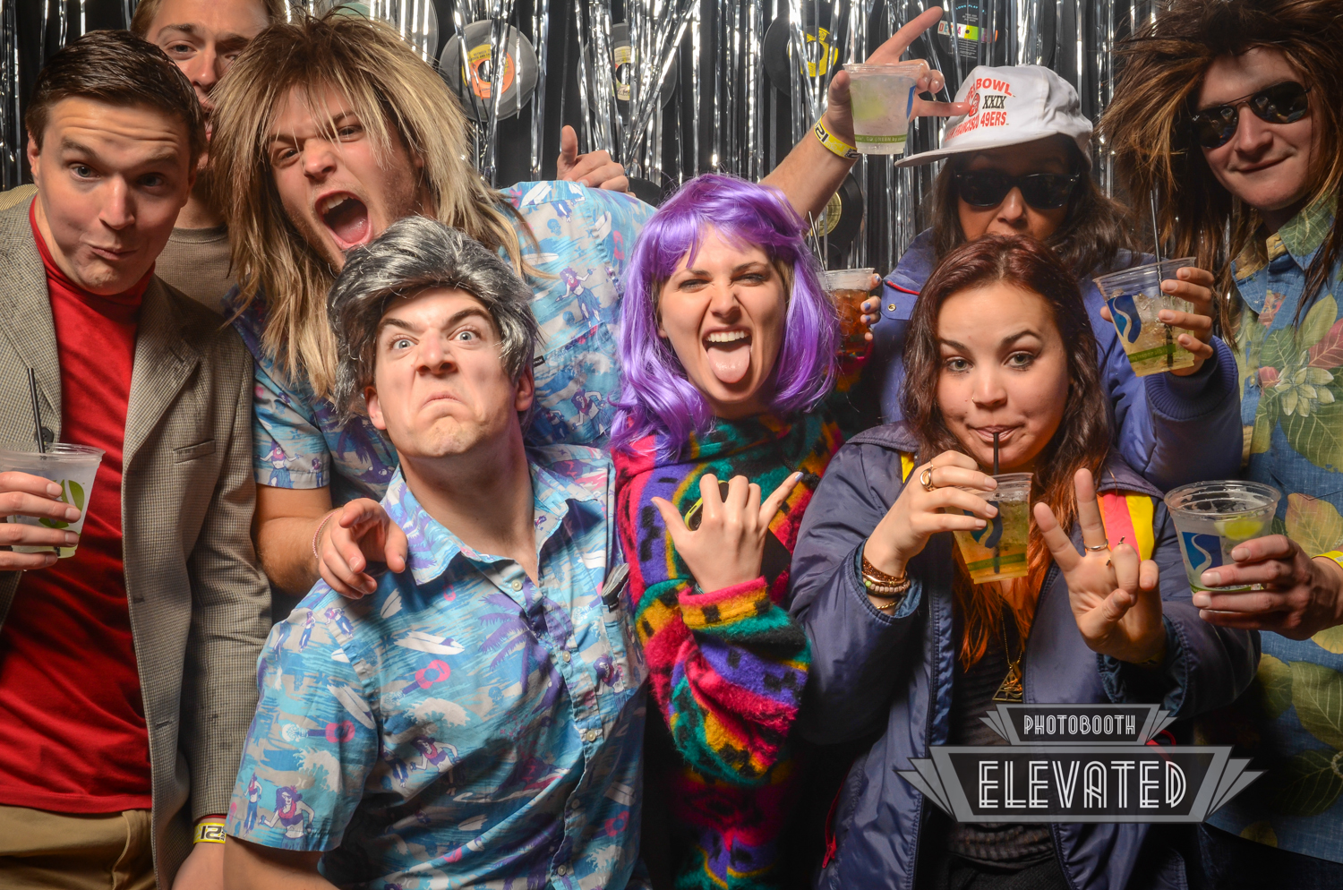 20140329_PMSAfterPartyPB_00378_EIP.jpg