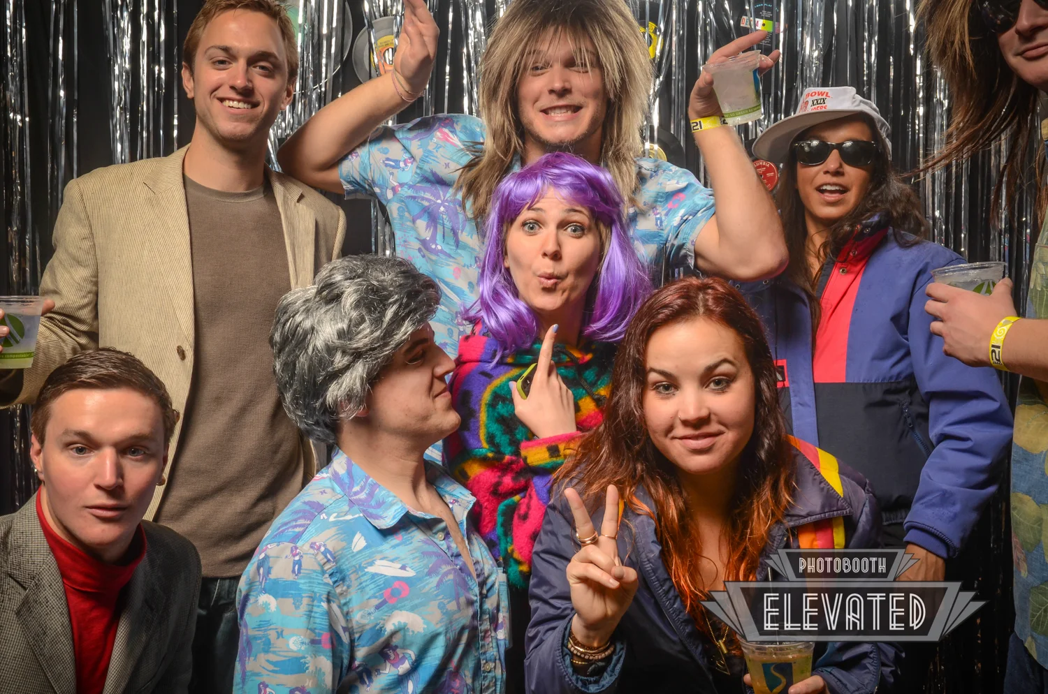20140329_PMSAfterPartyPB_00379_EIP.jpg