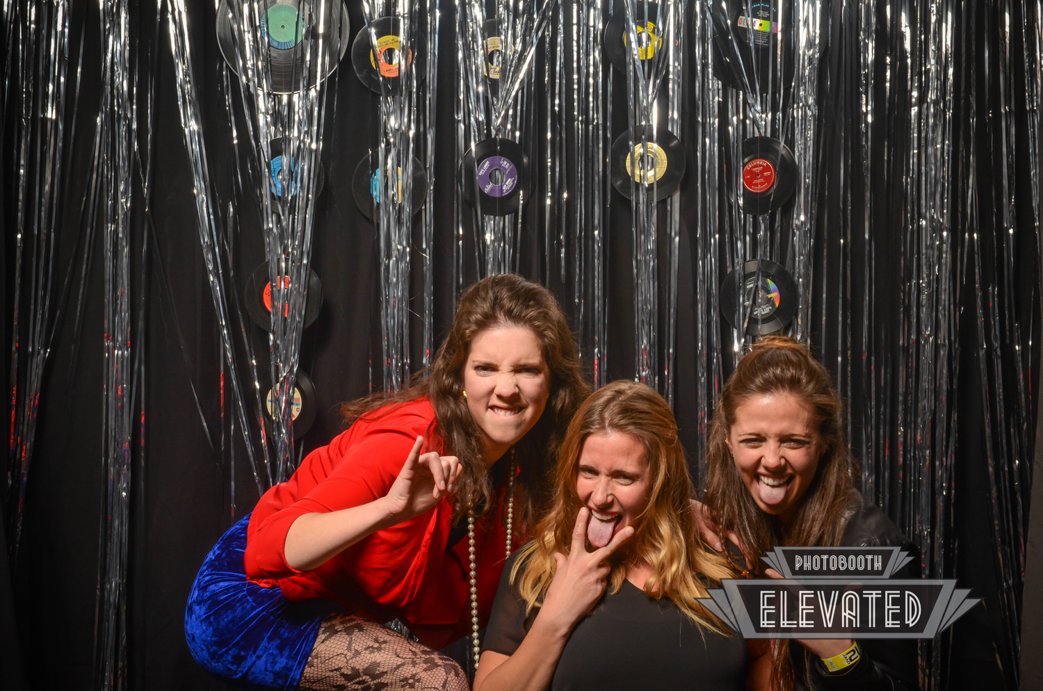 20140329_PMSAfterPartyPB_00383_EIP.jpg