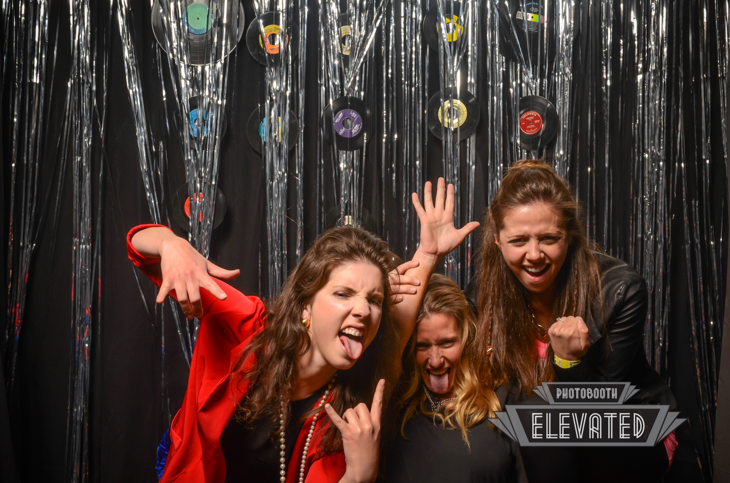 20140329_PMSAfterPartyPB_00384_EIP.jpg