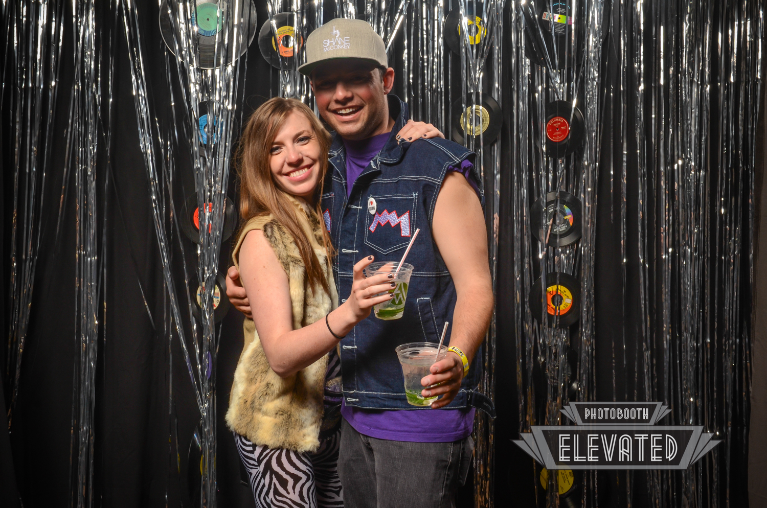 20140329_PMSAfterPartyPB_00385_EIP.jpg