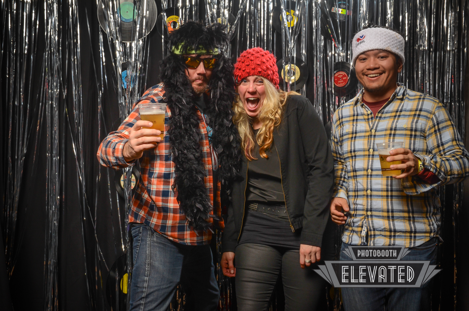20140329_PMSAfterPartyPB_00391_EIP.jpg