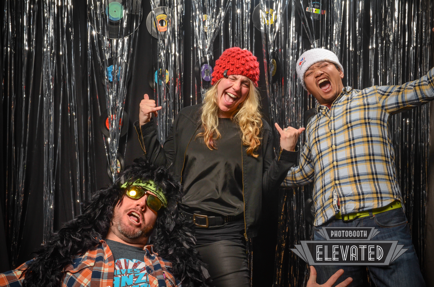 20140329_PMSAfterPartyPB_00392_EIP.jpg