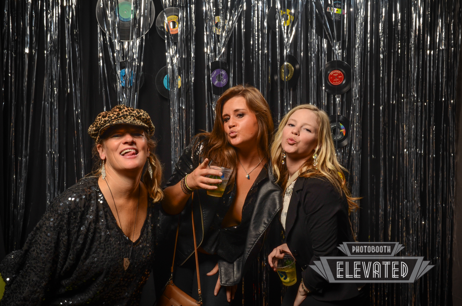 20140329_PMSAfterPartyPB_00394_EIP.jpg