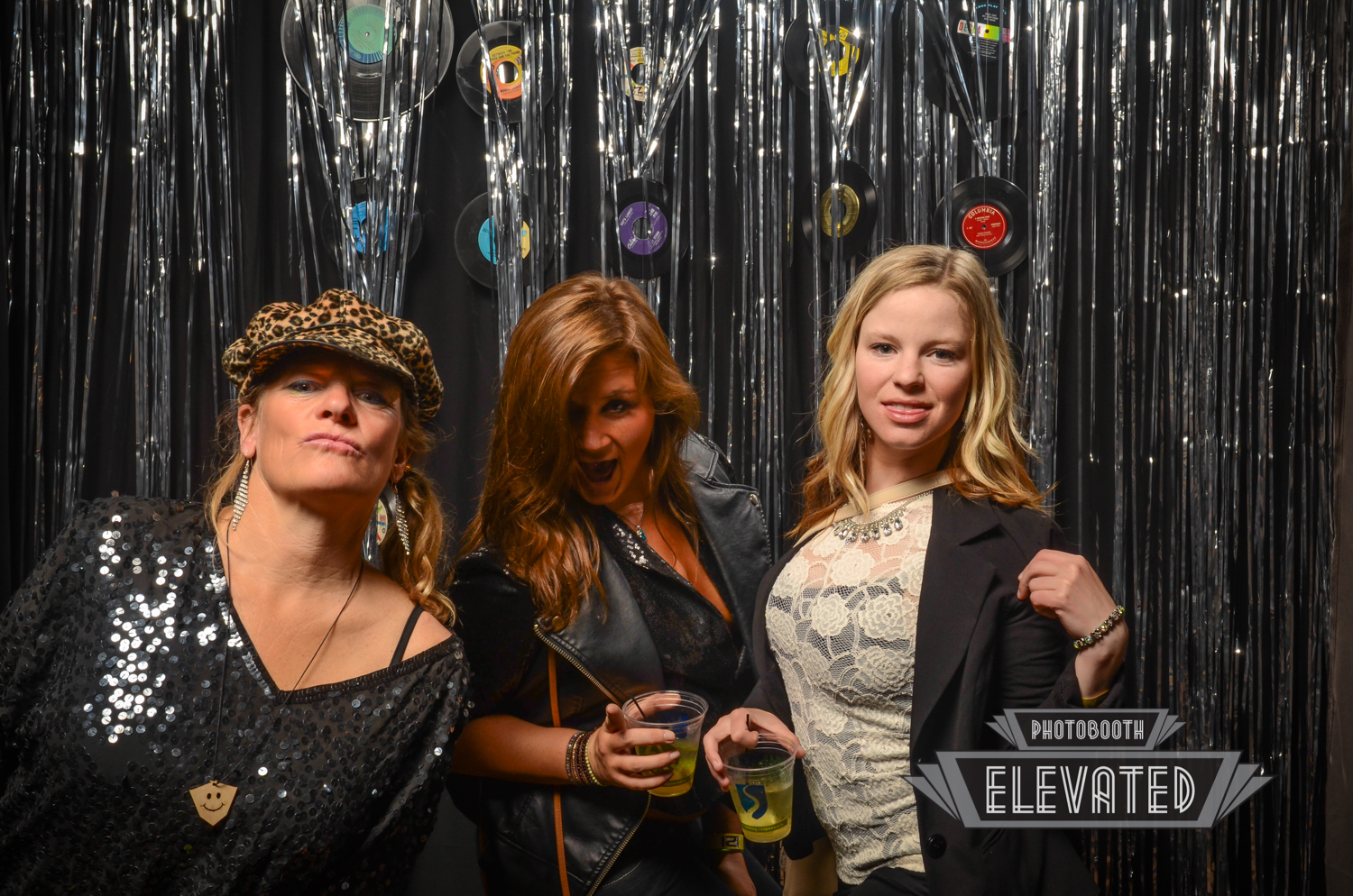 20140329_PMSAfterPartyPB_00395_EIP.jpg