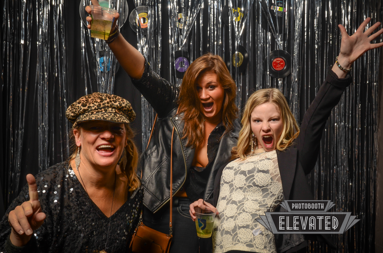 20140329_PMSAfterPartyPB_00396_EIP.jpg