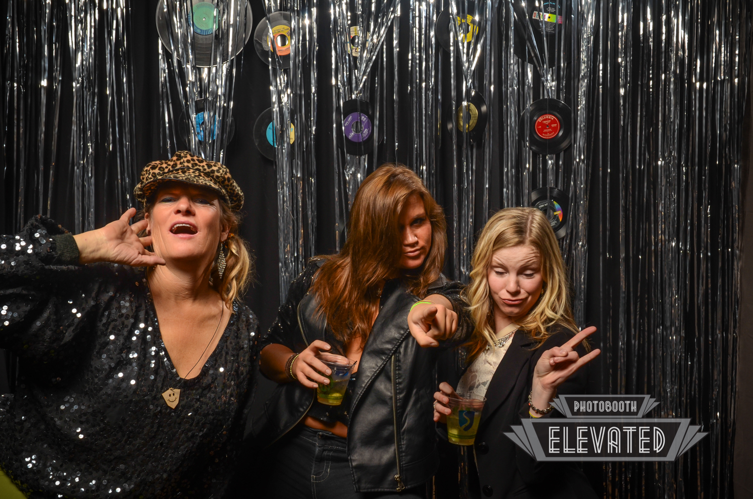 20140329_PMSAfterPartyPB_00398_EIP.jpg