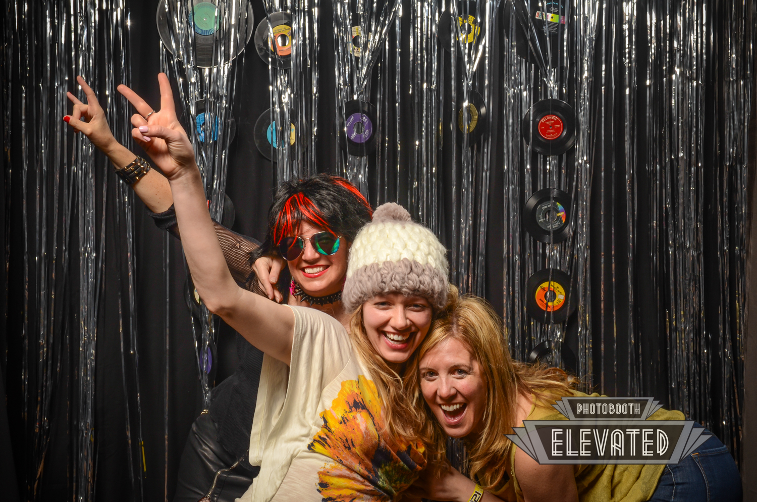 20140329_PMSAfterPartyPB_00401_EIP.jpg