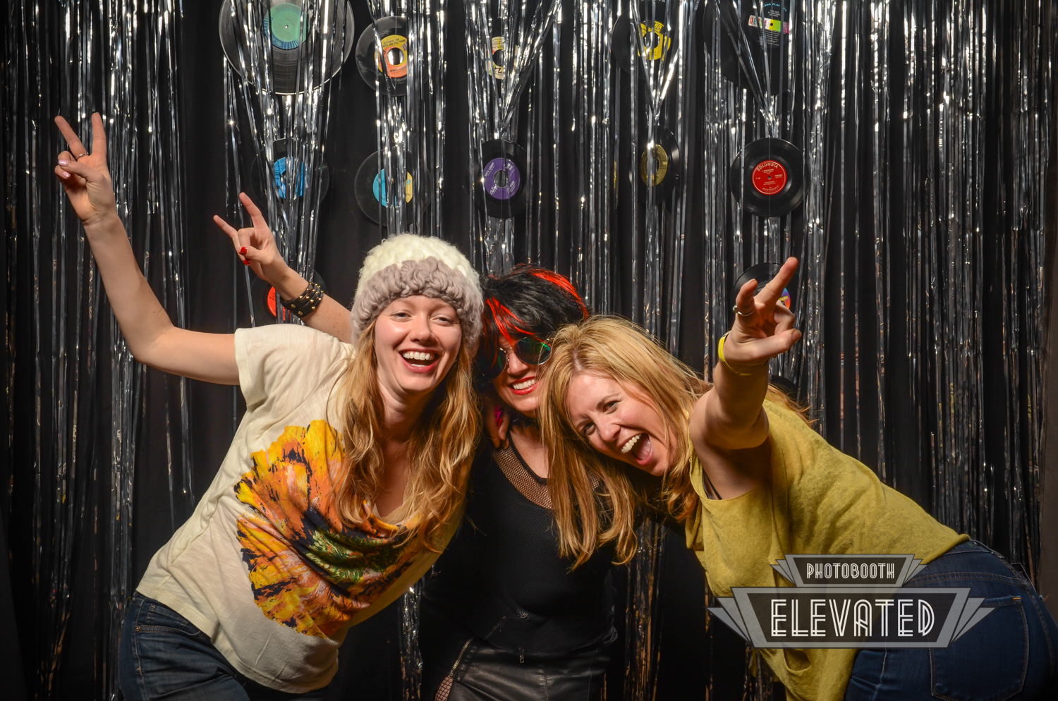 20140329_PMSAfterPartyPB_00402_EIP.jpg