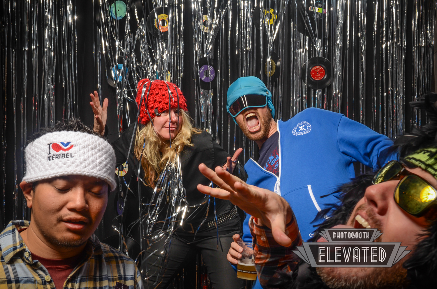 20140329_PMSAfterPartyPB_00404_EIP.jpg